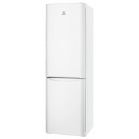 INDESIT BIAA 34 F